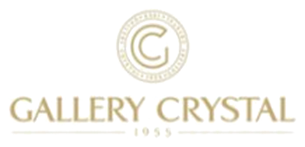 Gallery Crystal
