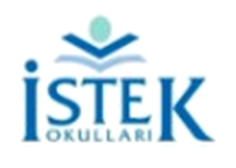 İstek Okulları