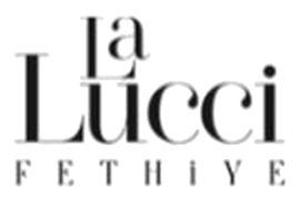 La Lucci Fethiye