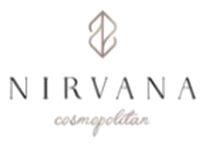 Nirvana Cosmopolitan