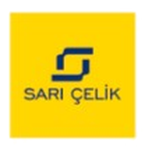 Sarı Çelik