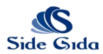 Side Gıda