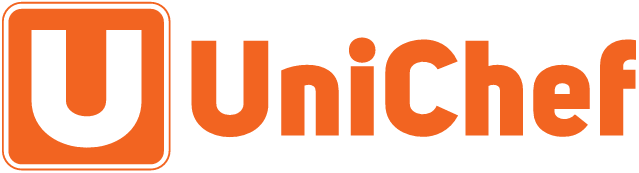 UniChef