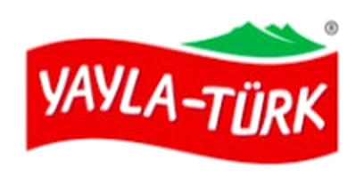 Yayla-Türk